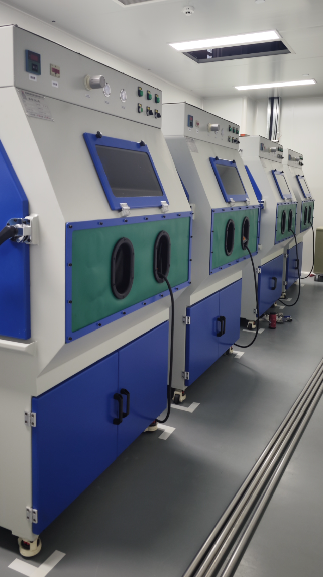 昌邑小型喷砂机使用方法 家用 / 小作坊适用