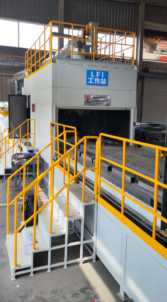 昌邑喷砂机喷砂距离控制 影响处理效果的关键