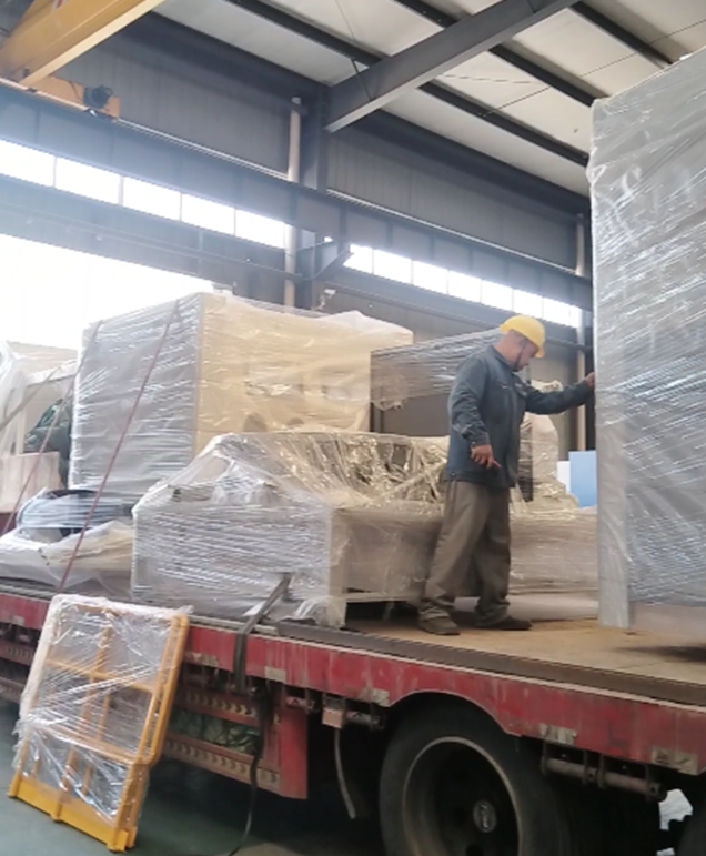 昌邑喷砂机软管易破损？选择与保养技巧