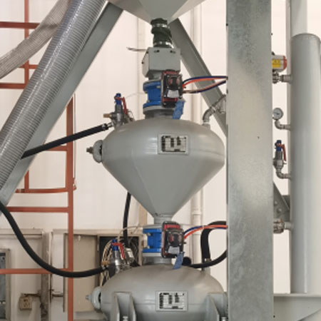 昌邑抛丸机的主要用途有哪些